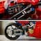 LEGO® Technic™ Ducati Panigale V4 S Motorcycle Model Building Set 42202